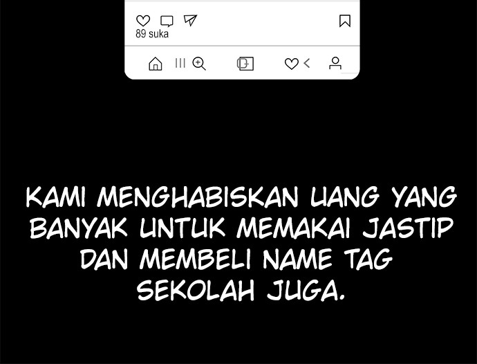 Fight Hard Chapter 23 Gambar 81