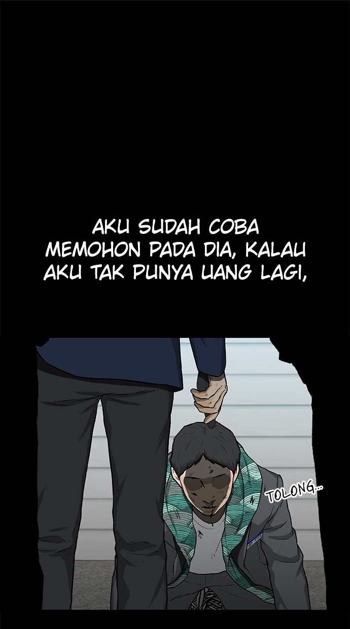 Fight Hard Chapter 23 Gambar 82