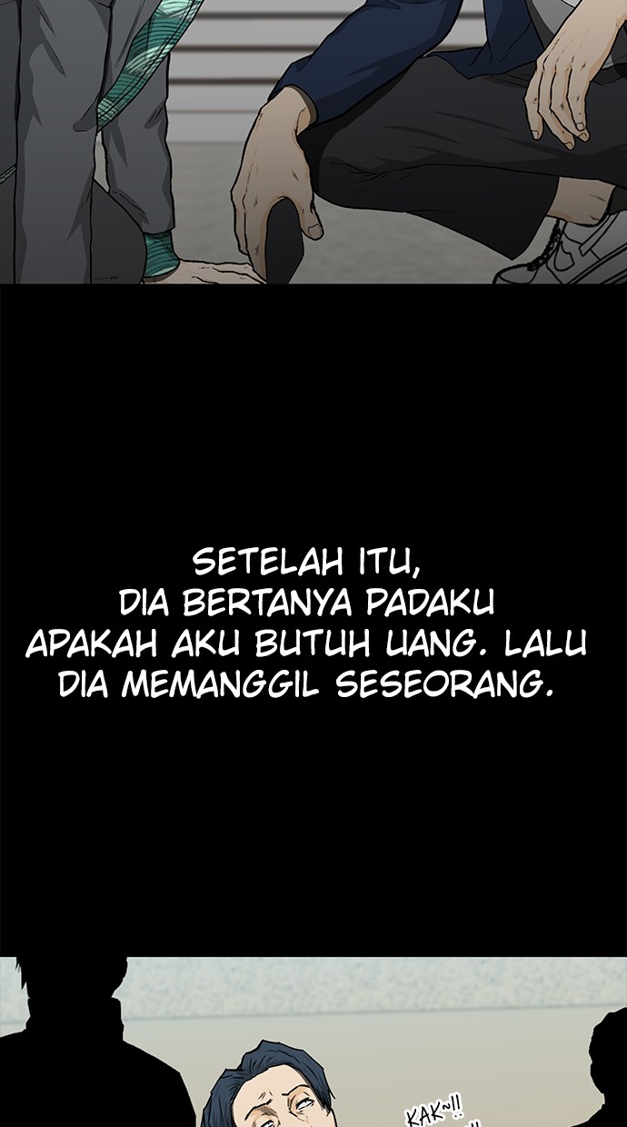 Fight Hard Chapter 23 Gambar 84
