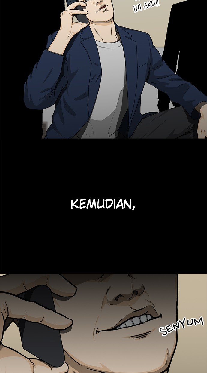 Fight Hard Chapter 23 Gambar 85