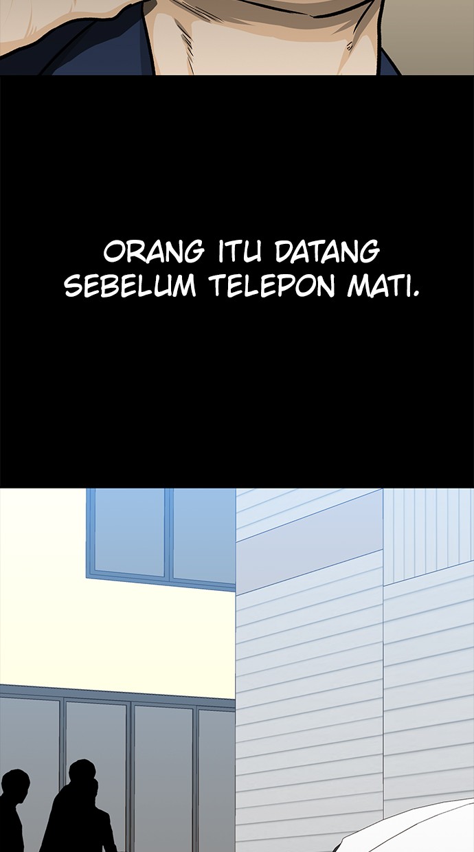 Fight Hard Chapter 23 Gambar 86