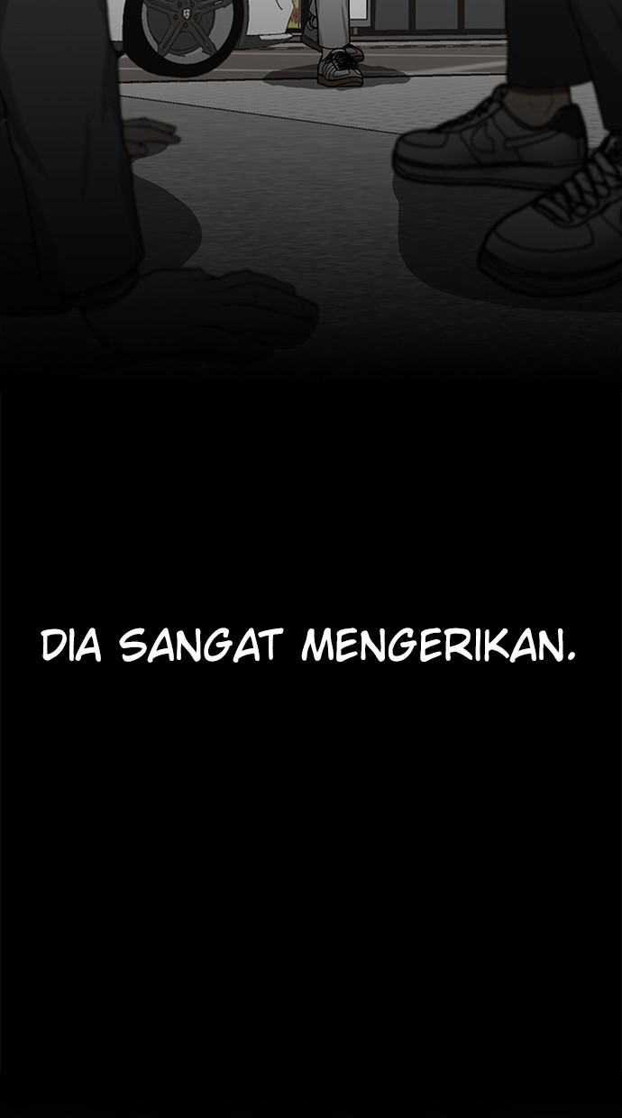 Fight Hard Chapter 23 Gambar 89