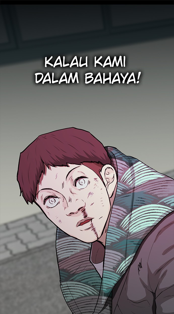 Fight Hard Chapter 23 Gambar 93