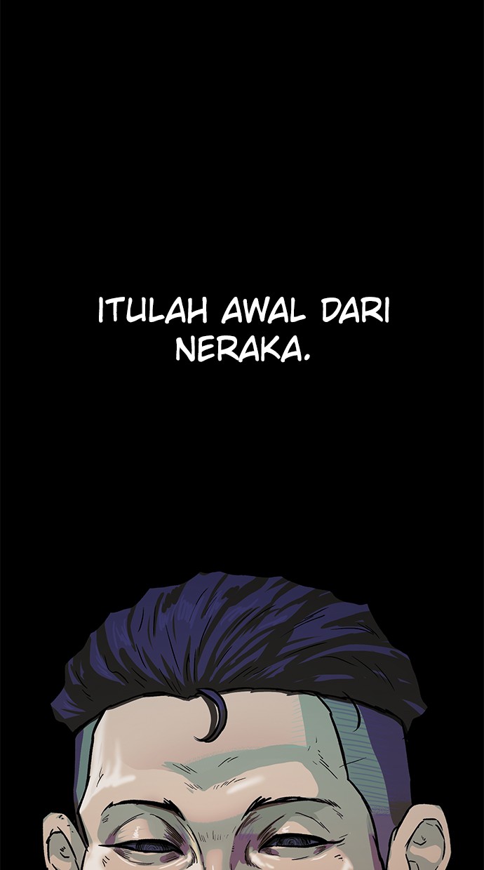 Fight Hard Chapter 23 Gambar 95