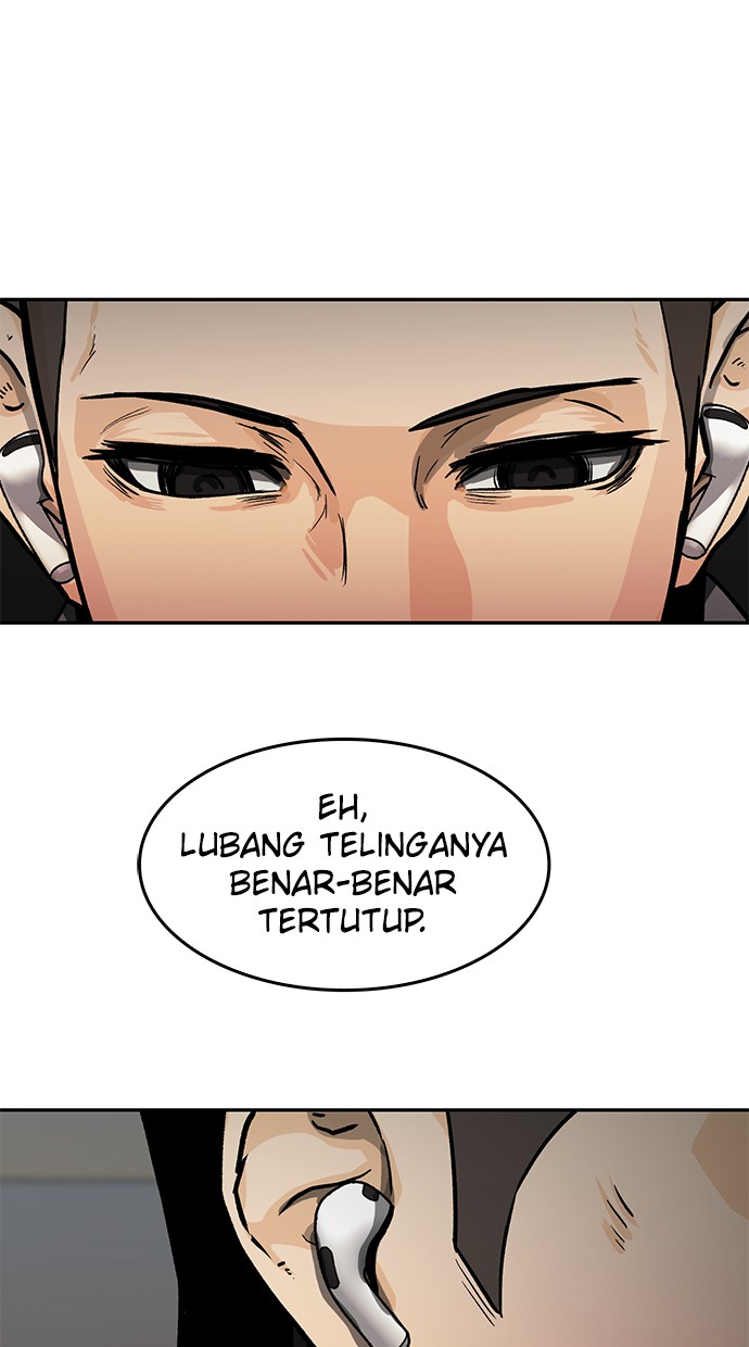 Fight Hard Chapter 24 Gambar 101
