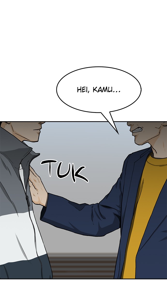Fight Hard Chapter 24 Gambar 103