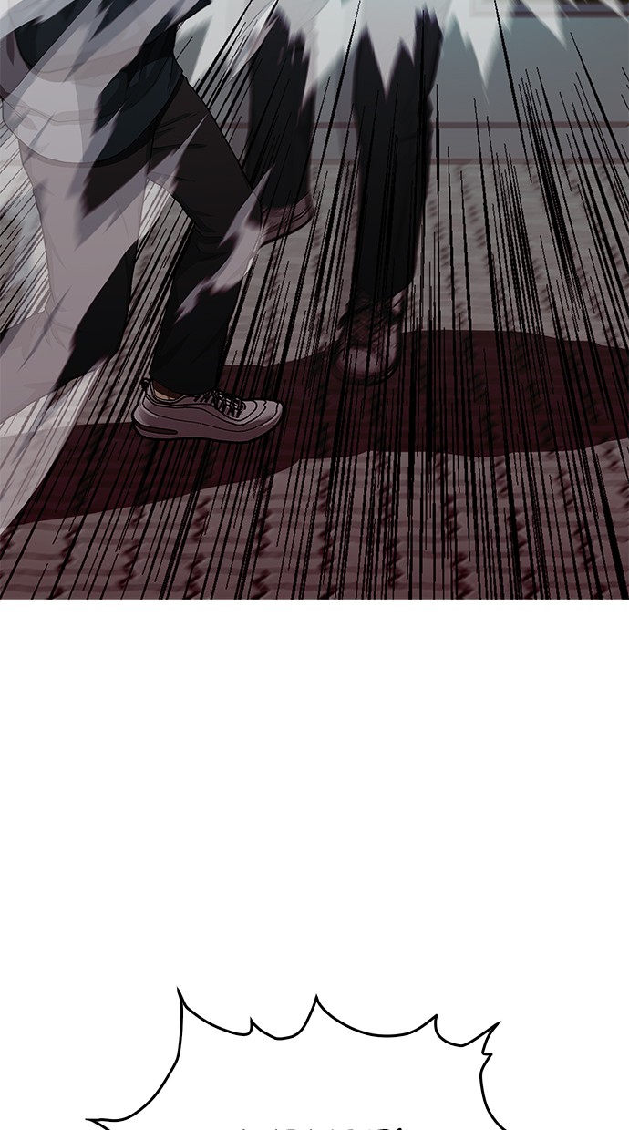 Fight Hard Chapter 24 Gambar 106