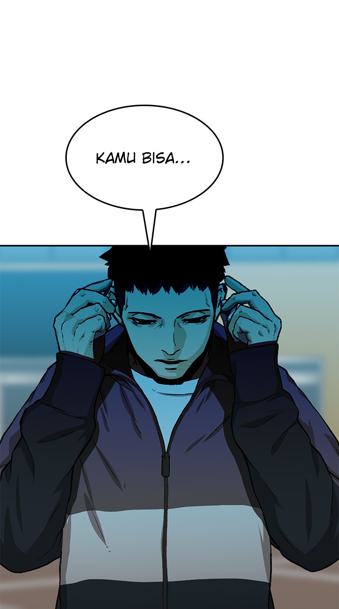 Fight Hard Chapter 24 Gambar 108