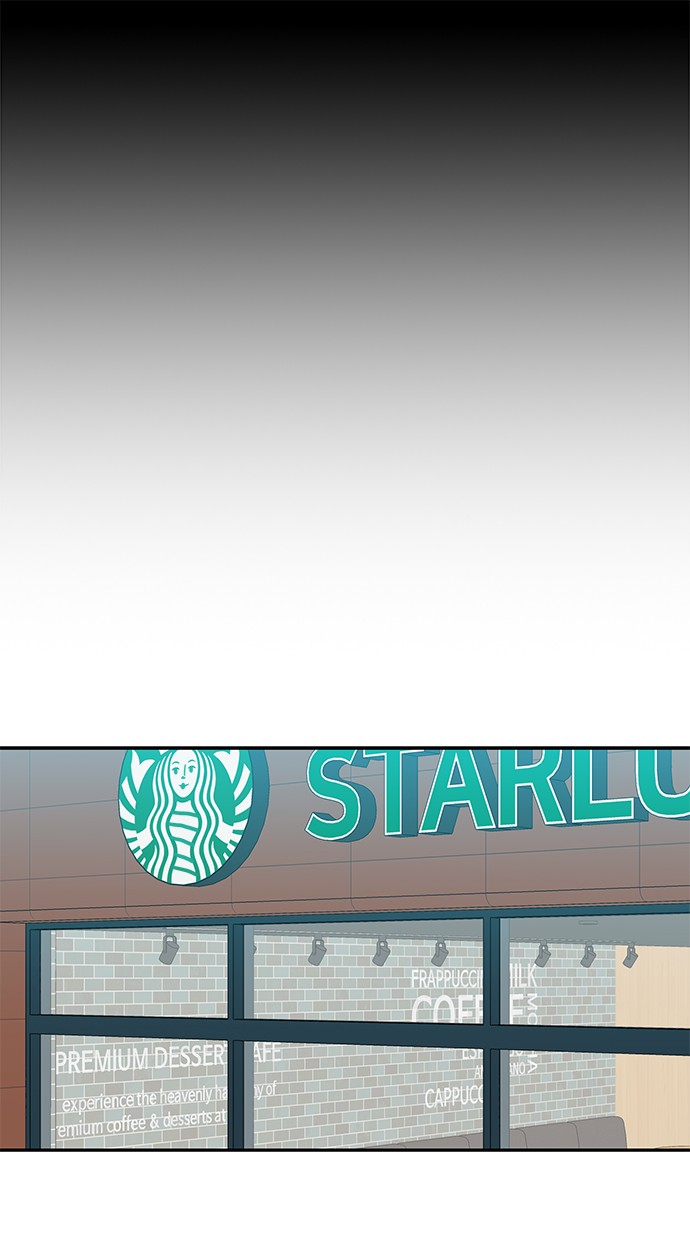 Fight Hard Chapter 24 Gambar 11