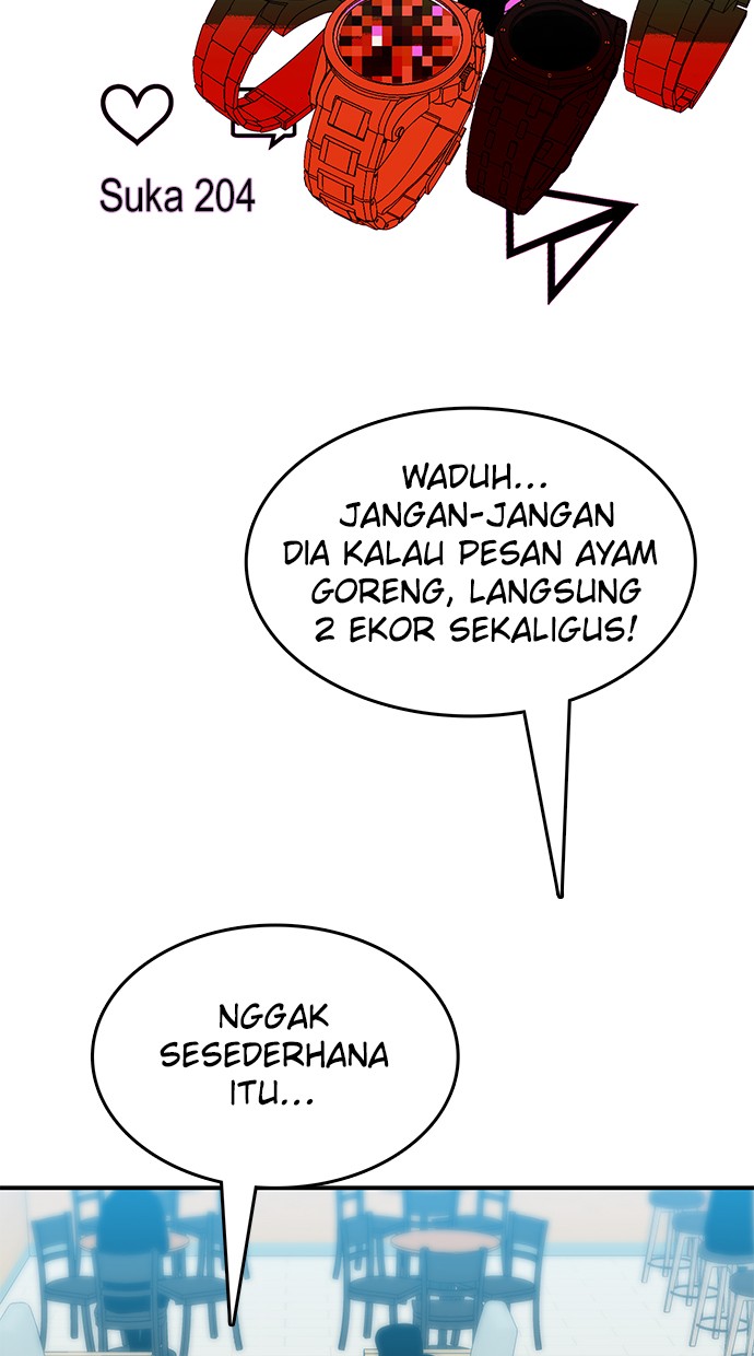 Fight Hard Chapter 24 Gambar 17