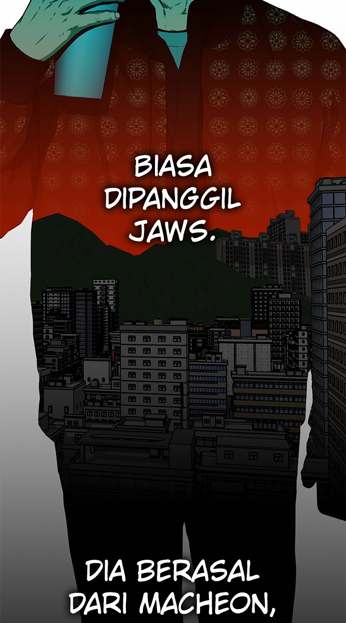 Baca  Fight Hard Chapter 24 Gambar 2
