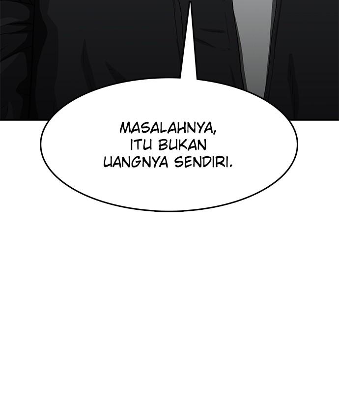Fight Hard Chapter 24 Gambar 20