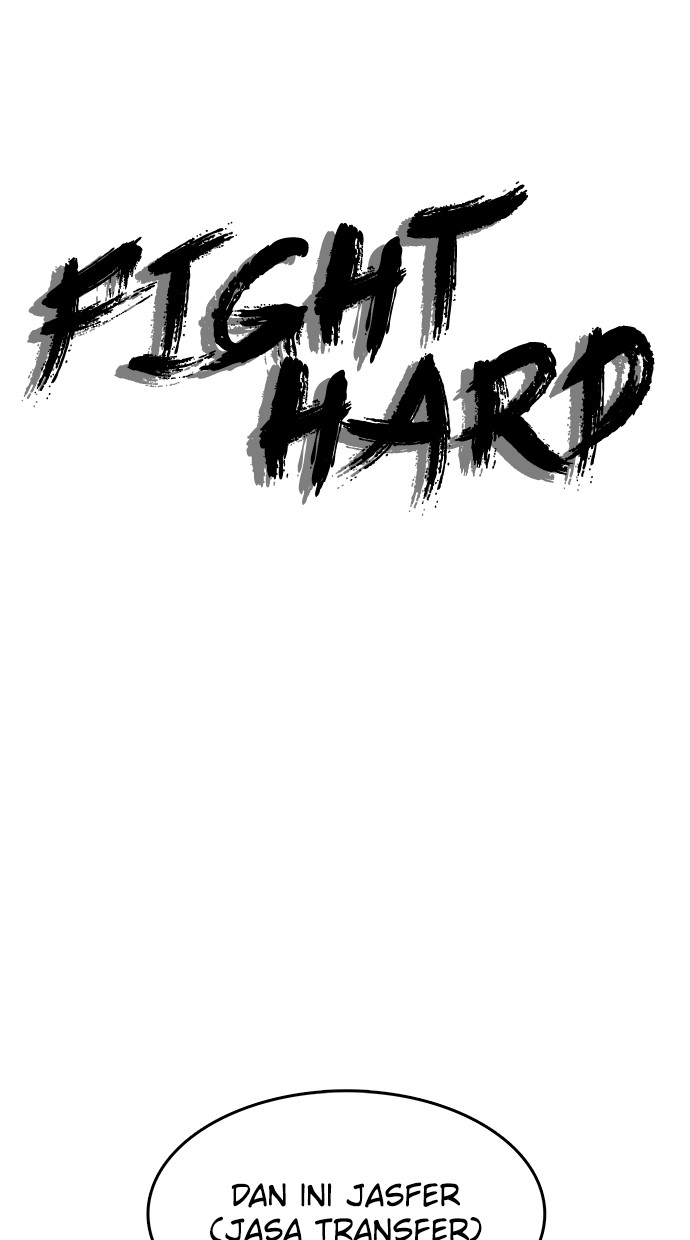 Fight Hard Chapter 24 Gambar 21