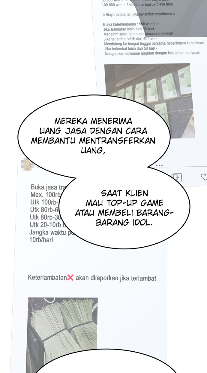 Fight Hard Chapter 24 Gambar 24