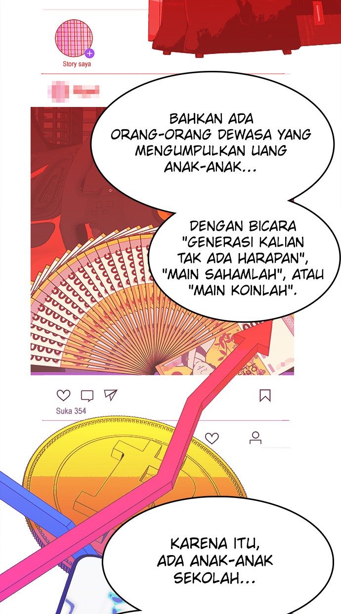Fight Hard Chapter 24 Gambar 27