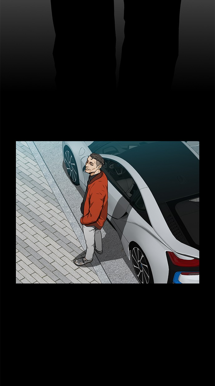 Fight Hard Chapter 24 Gambar 3