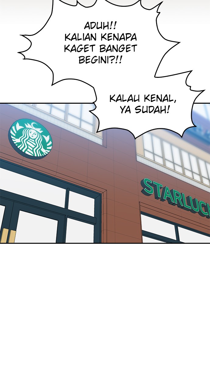 Fight Hard Chapter 24 Gambar 38