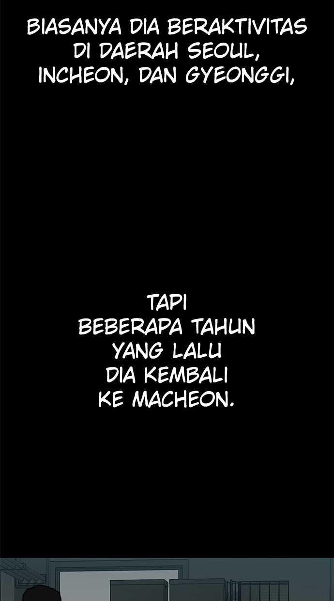 Fight Hard Chapter 24 Gambar 4
