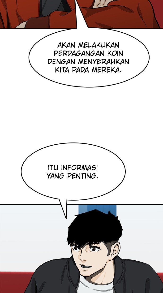 Fight Hard Chapter 24 Gambar 50
