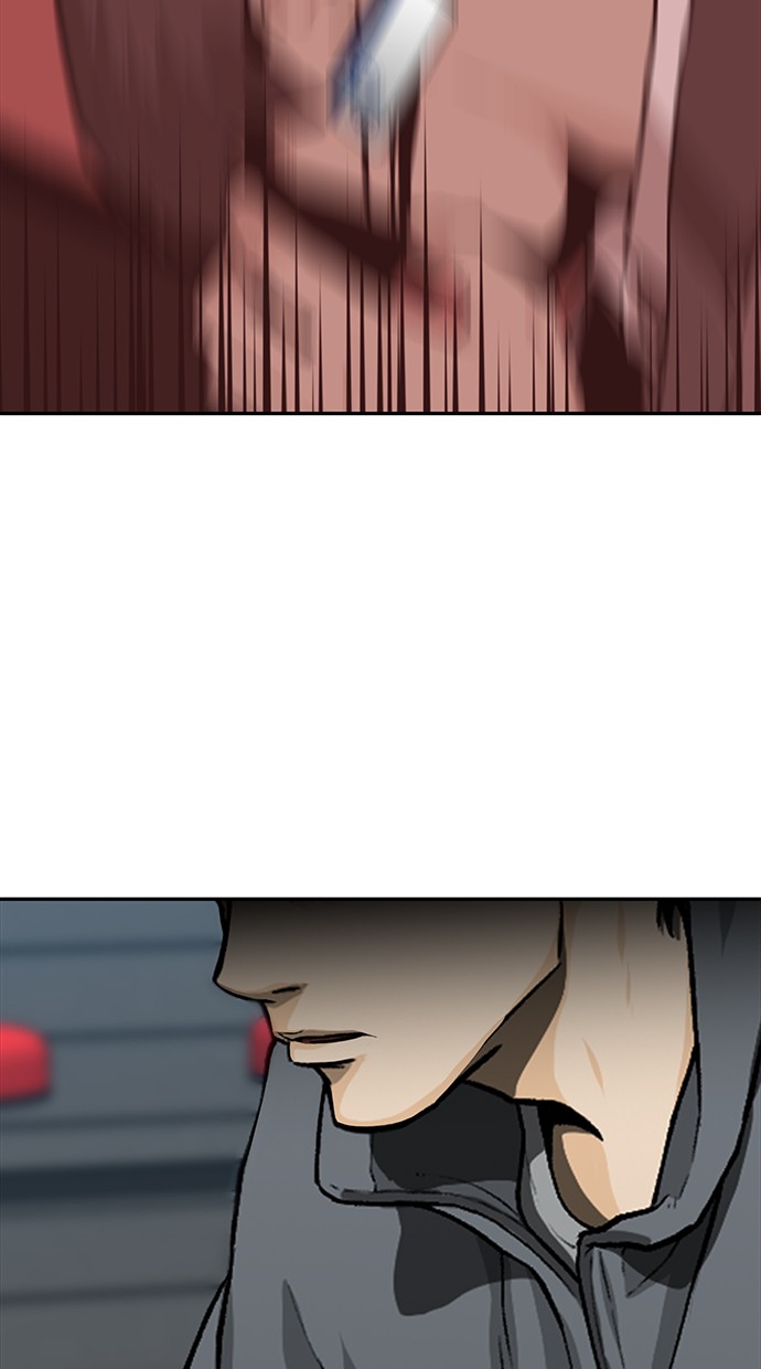 Fight Hard Chapter 24 Gambar 53