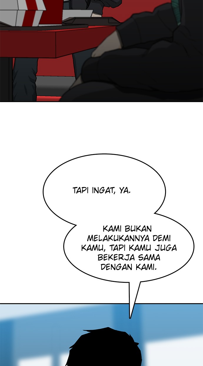 Fight Hard Chapter 24 Gambar 60