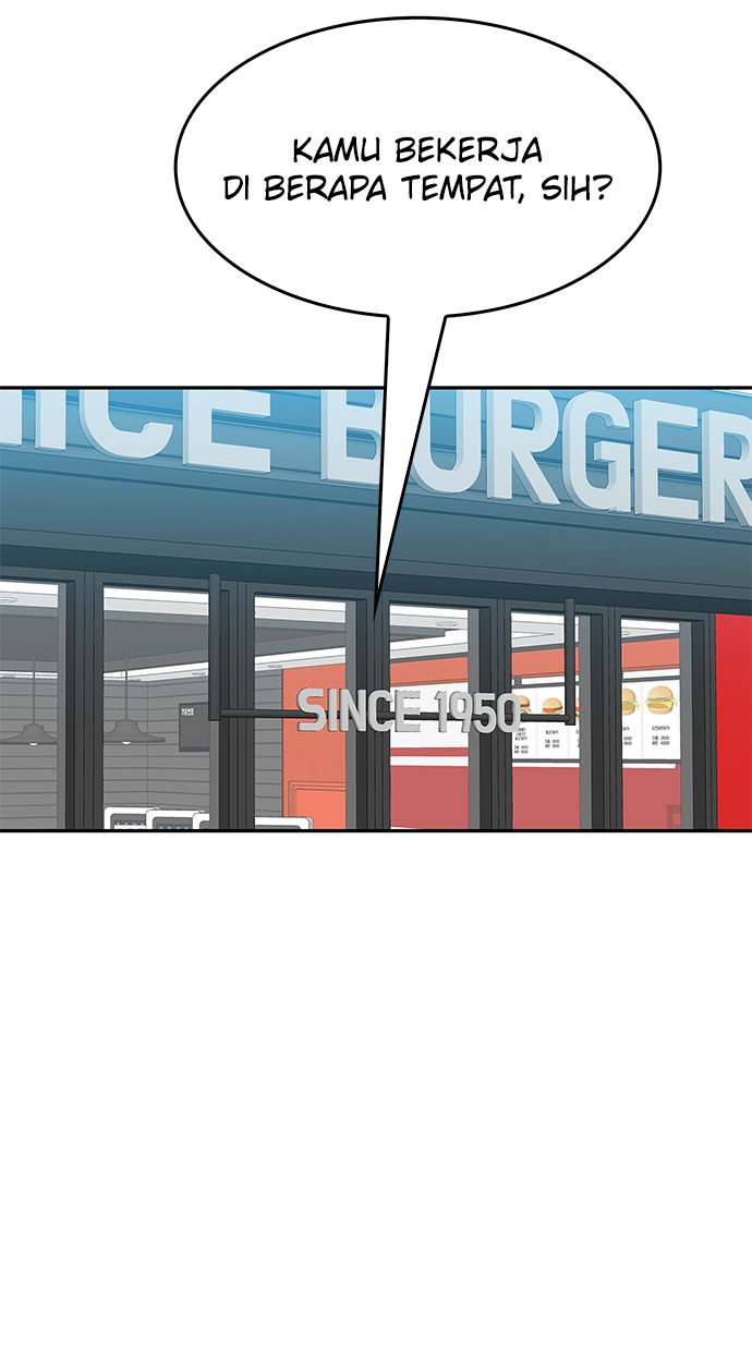 Fight Hard Chapter 24 Gambar 67