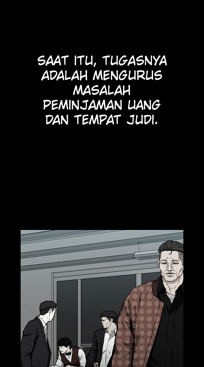 Fight Hard Chapter 24 Gambar 7