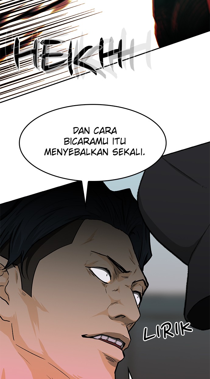 Fight Hard Chapter 24 Gambar 77