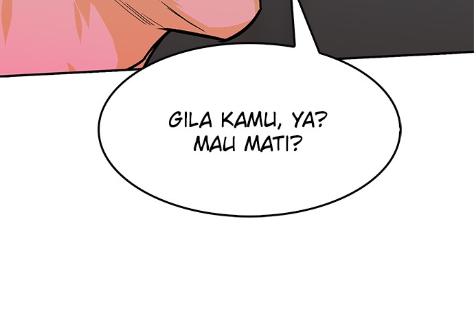 Fight Hard Chapter 24 Gambar 78