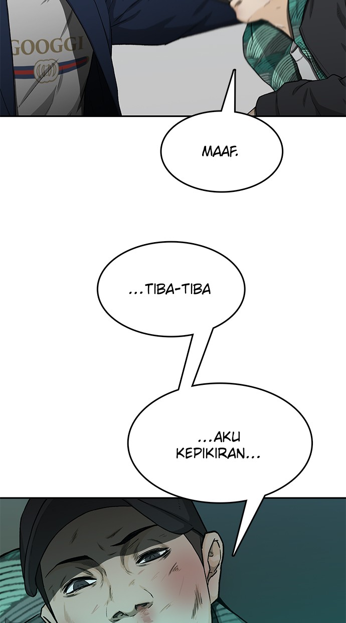 Fight Hard Chapter 24 Gambar 82