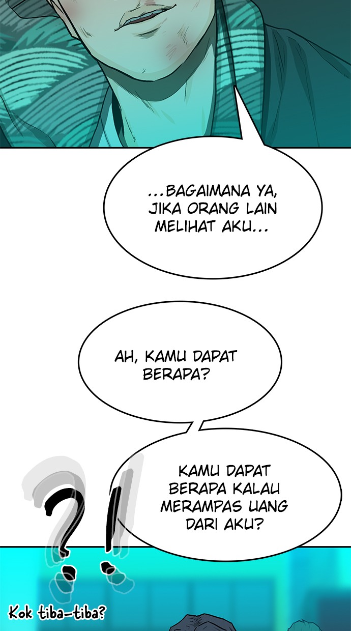 Fight Hard Chapter 24 Gambar 83
