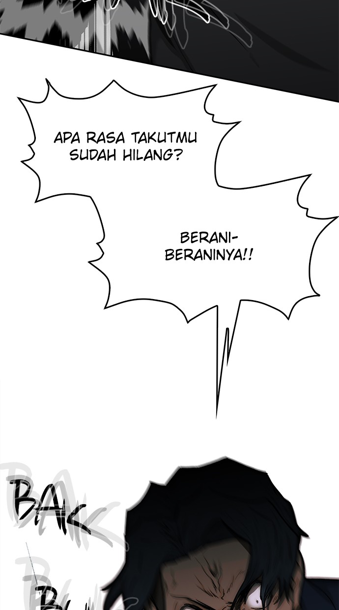 Fight Hard Chapter 24 Gambar 86