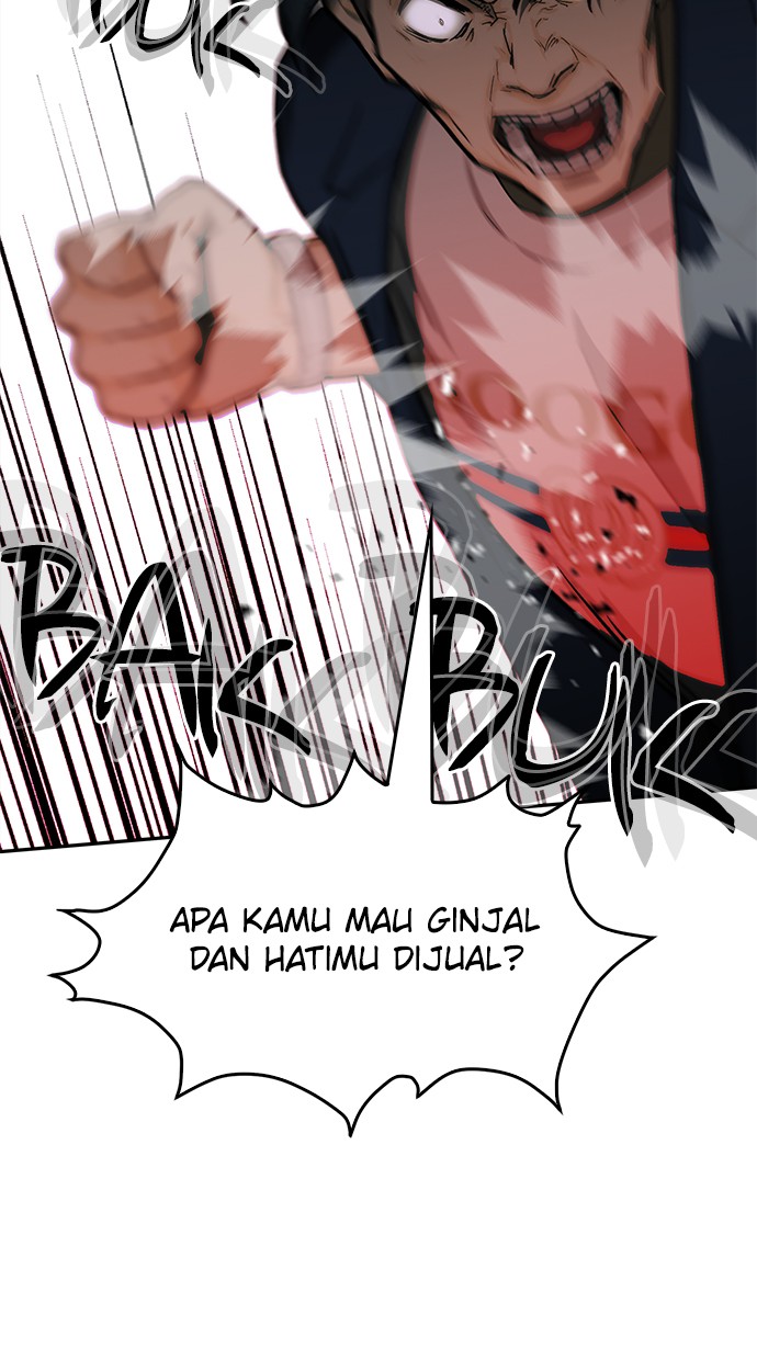 Fight Hard Chapter 24 Gambar 87