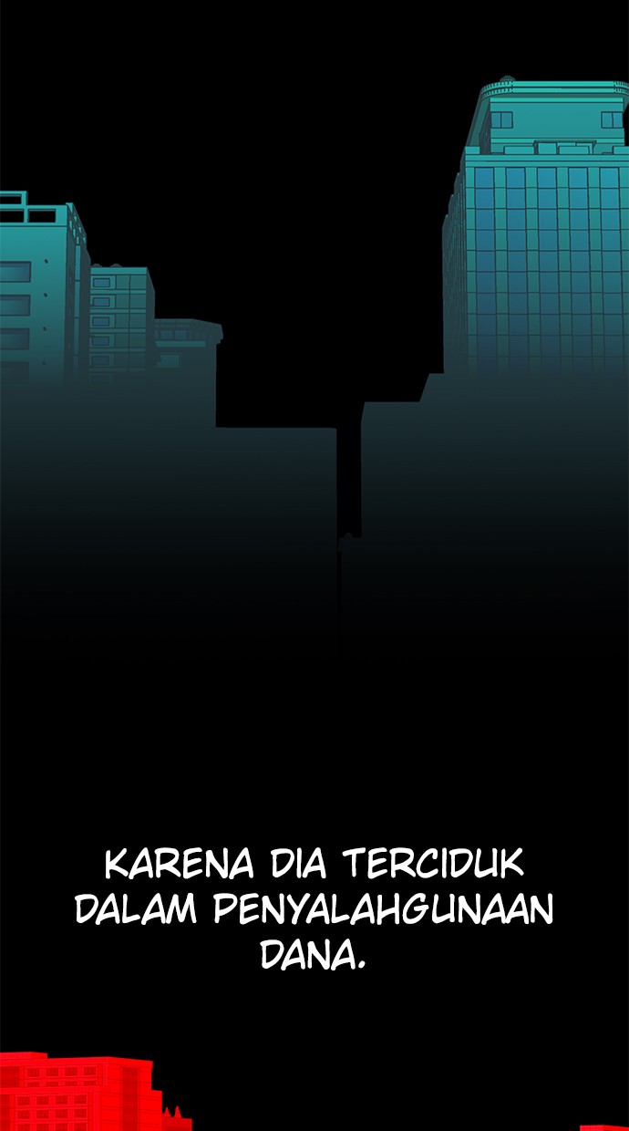 Fight Hard Chapter 24 Gambar 9