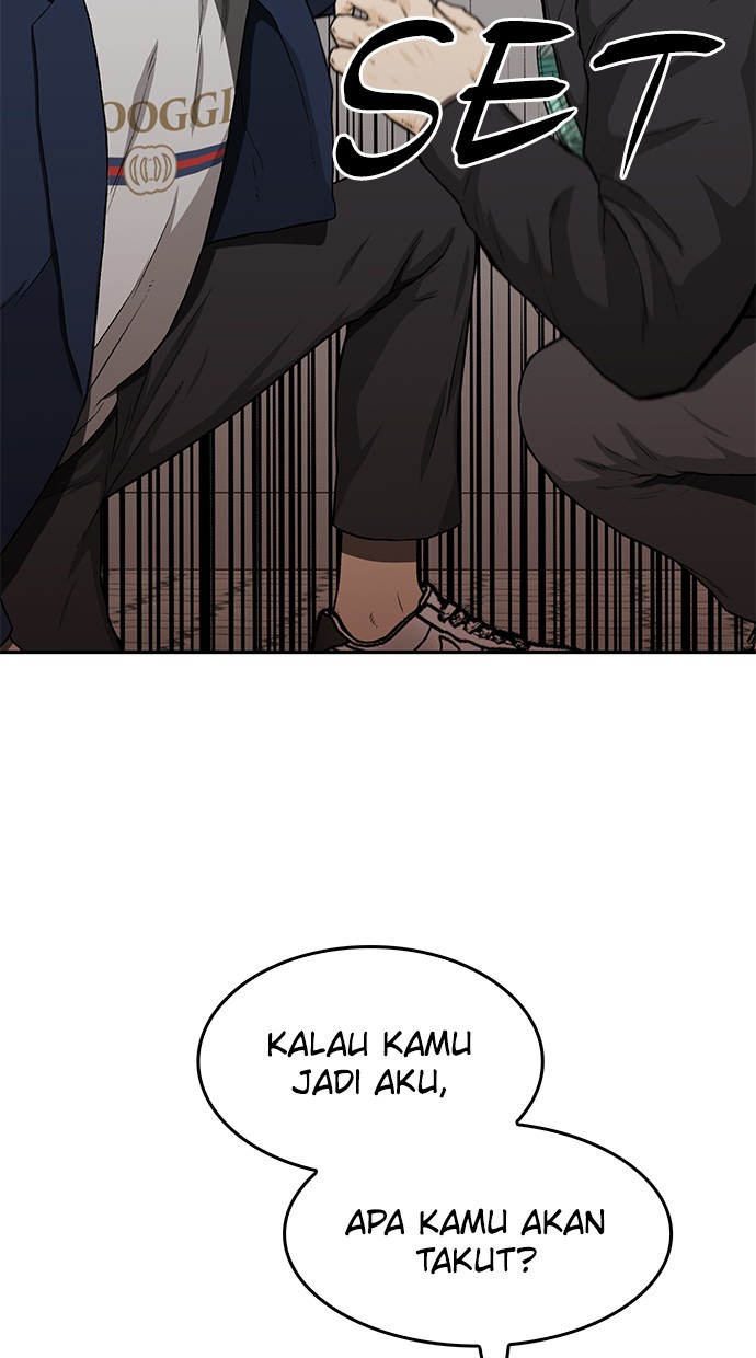 Fight Hard Chapter 24 Gambar 92