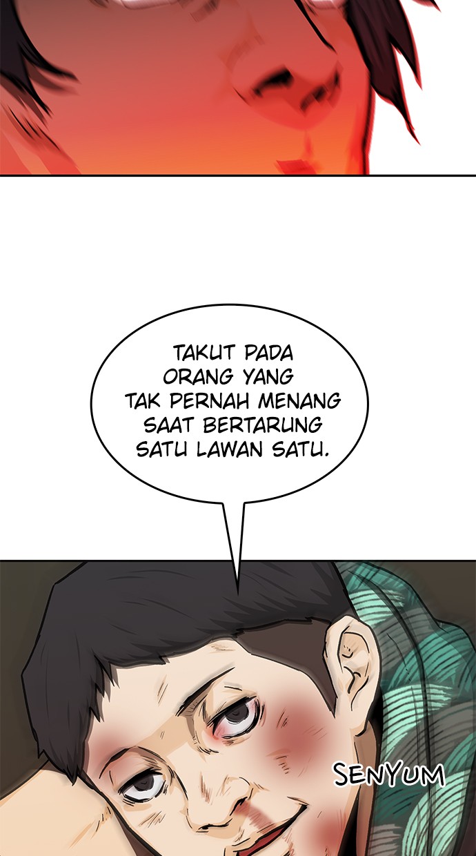 Fight Hard Chapter 24 Gambar 94