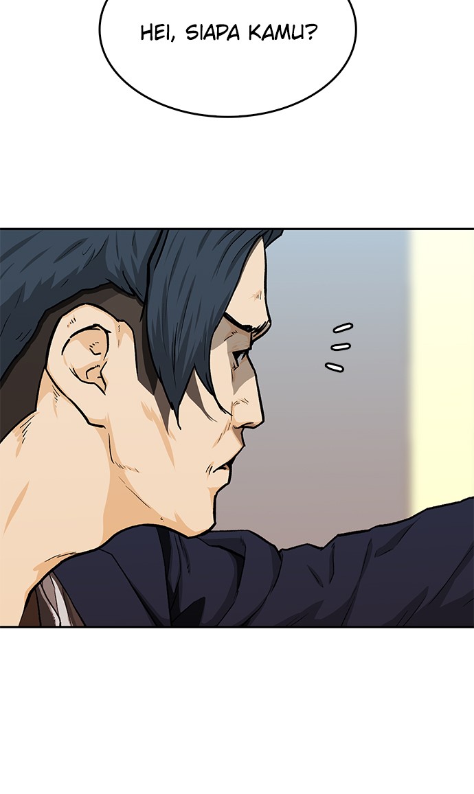Fight Hard Chapter 24 Gambar 97
