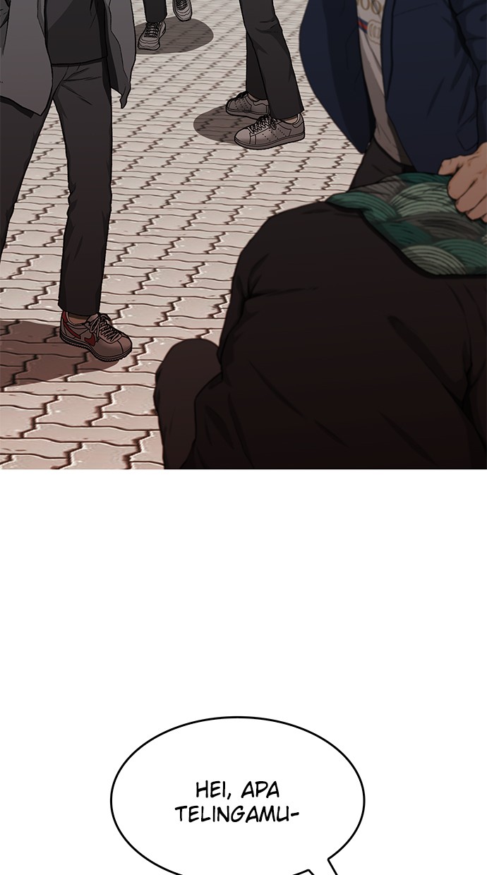 Fight Hard Chapter 24 Gambar 99