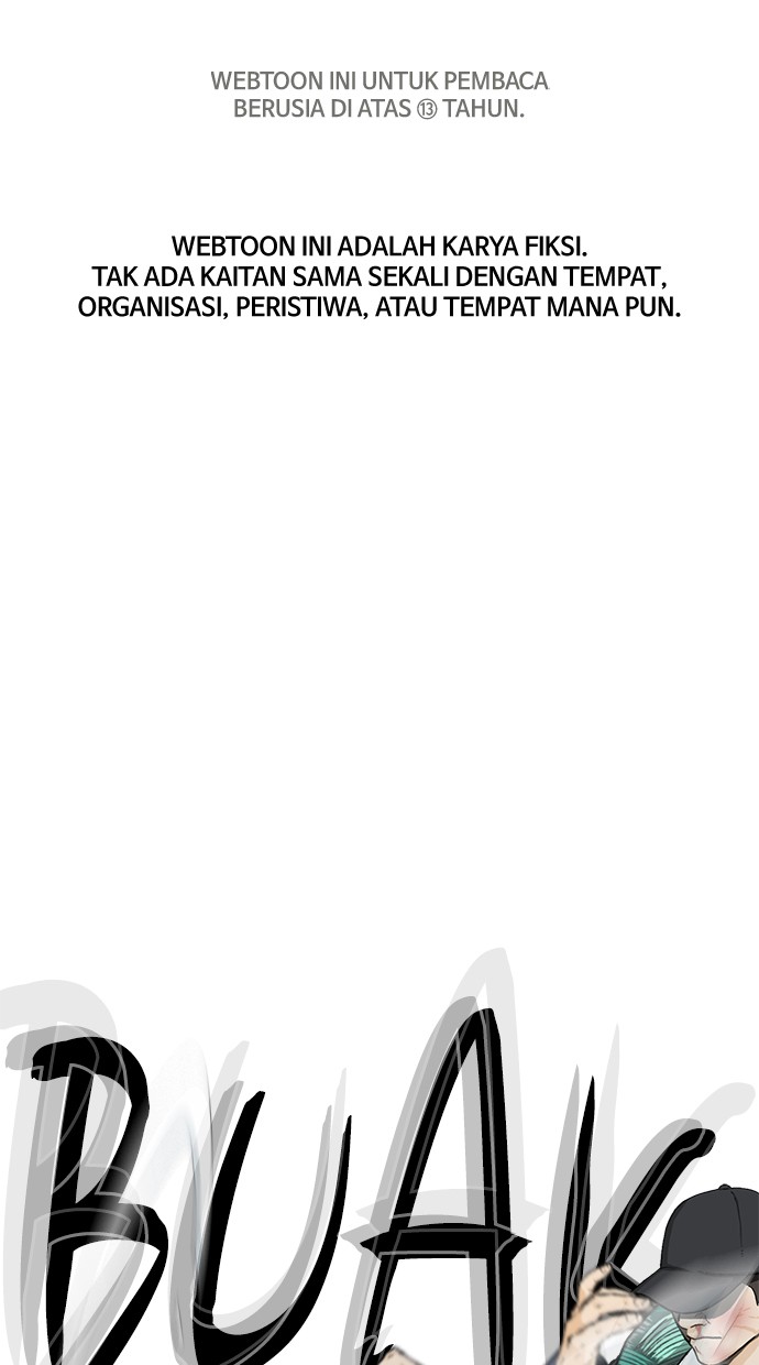 Baca Komik Fight Hard Chapter 25 Gambar 1