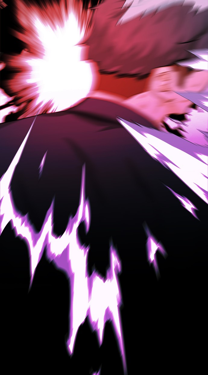 Fight Hard Chapter 25 Gambar 10