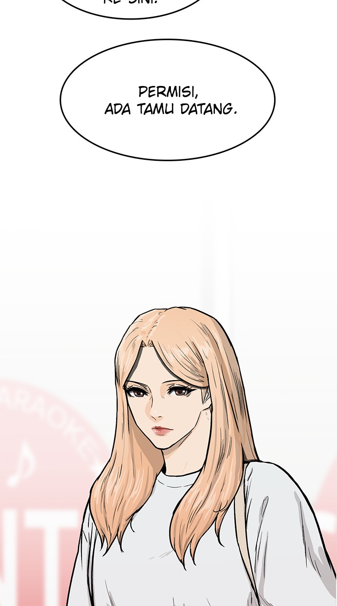 Fight Hard Chapter 25 Gambar 100