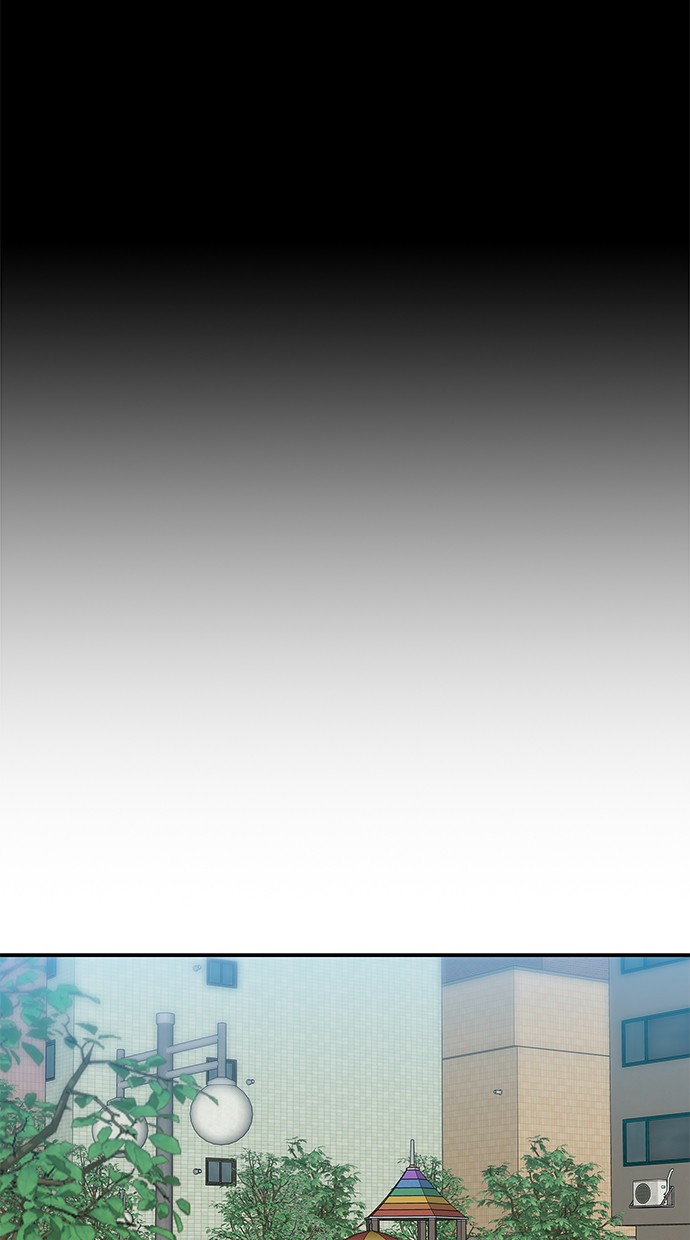 Fight Hard Chapter 25 Gambar 13