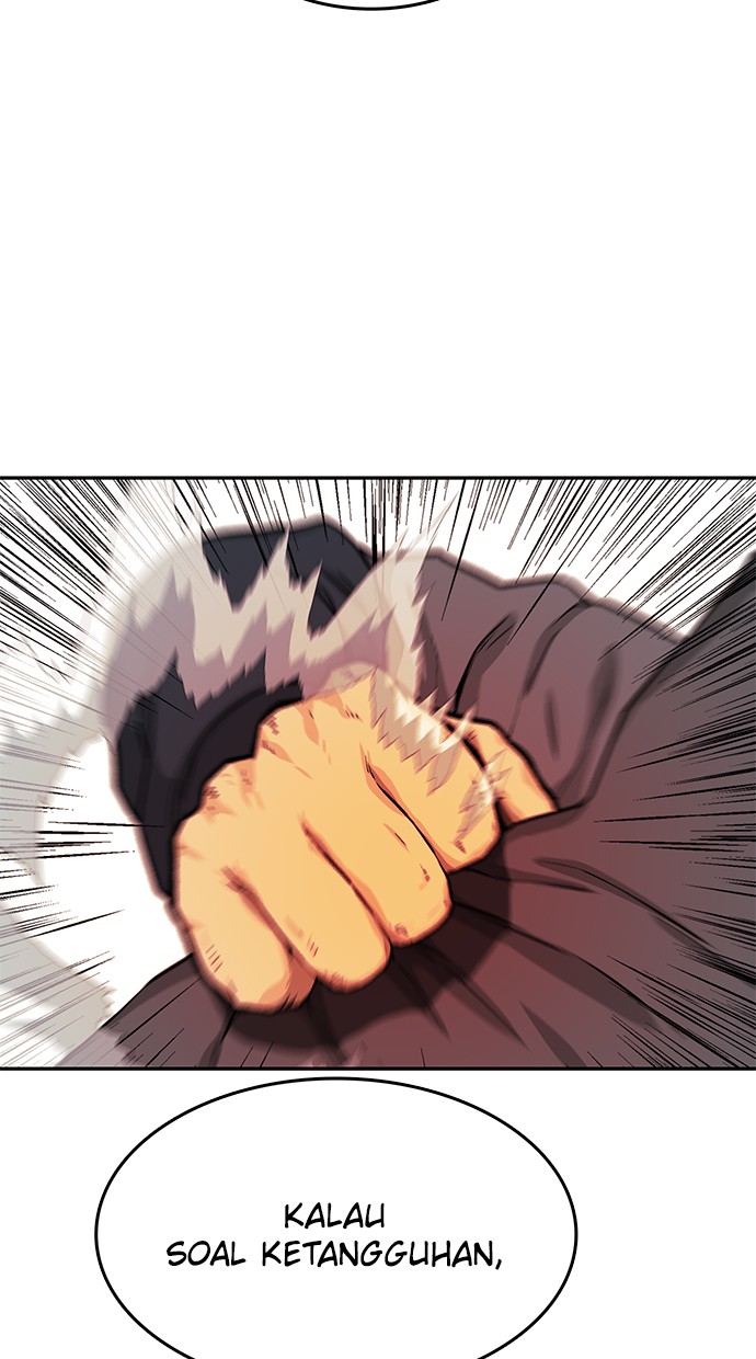 Fight Hard Chapter 25 Gambar 42