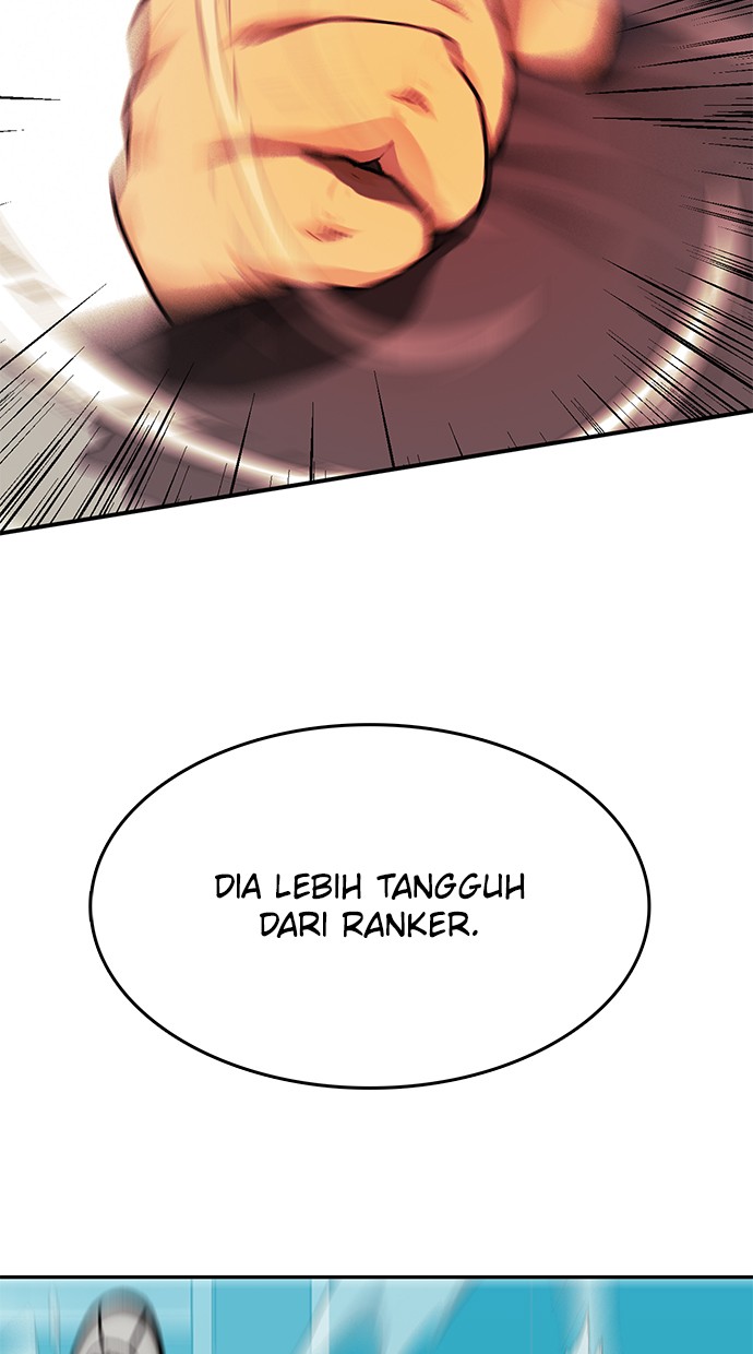 Fight Hard Chapter 25 Gambar 44