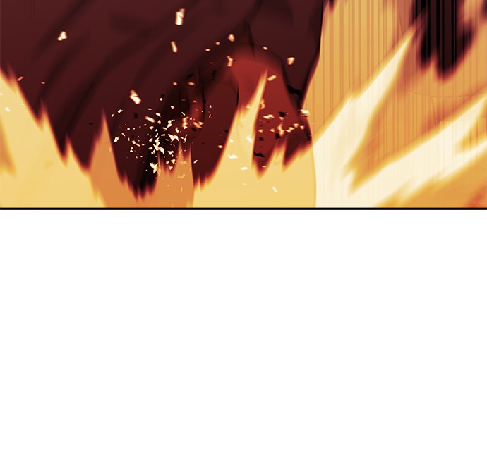 Fight Hard Chapter 25 Gambar 46