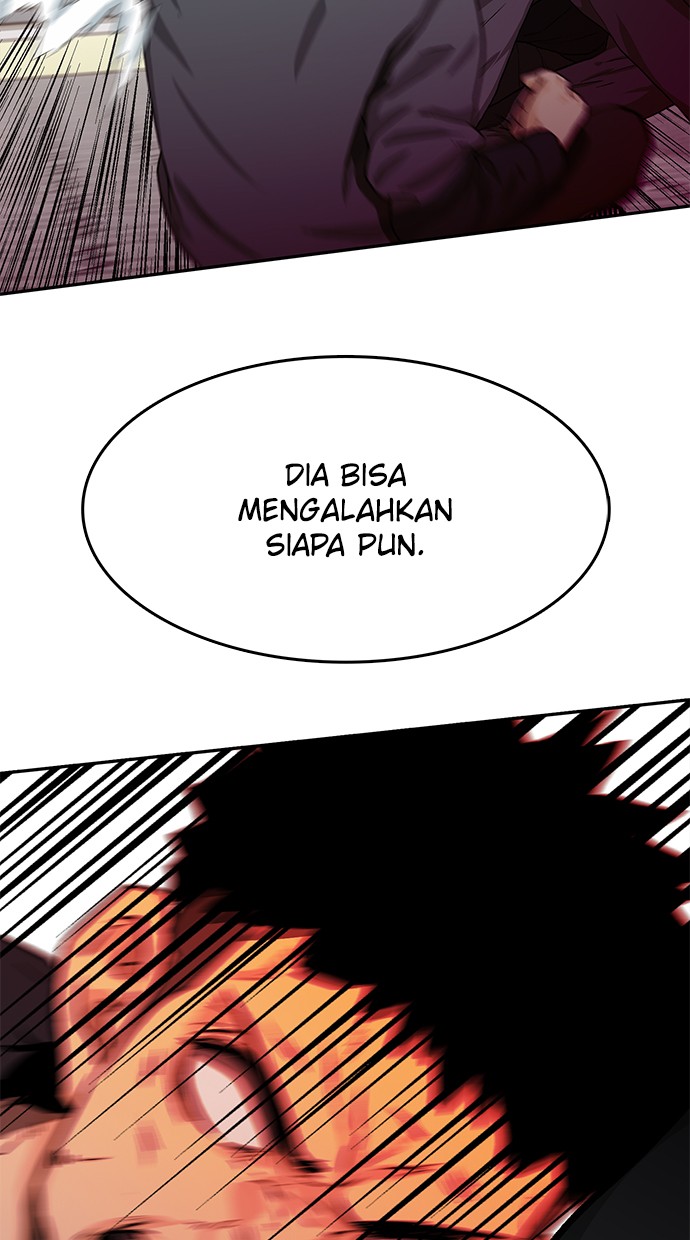 Fight Hard Chapter 25 Gambar 48