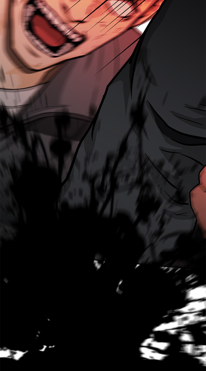 Fight Hard Chapter 25 Gambar 49