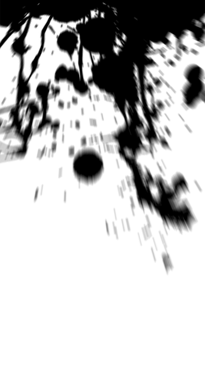 Fight Hard Chapter 25 Gambar 50