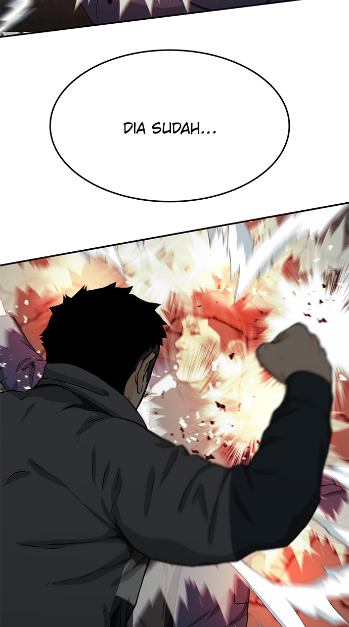 Fight Hard Chapter 25 Gambar 52