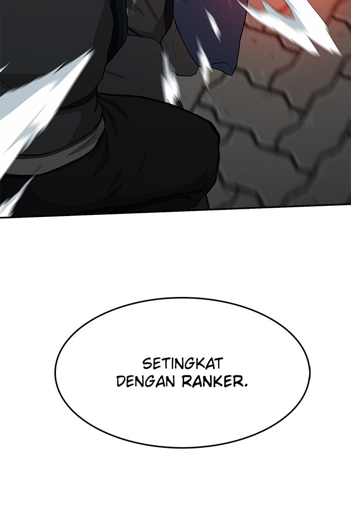 Fight Hard Chapter 25 Gambar 53